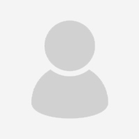 Luxav testimonial Avatar