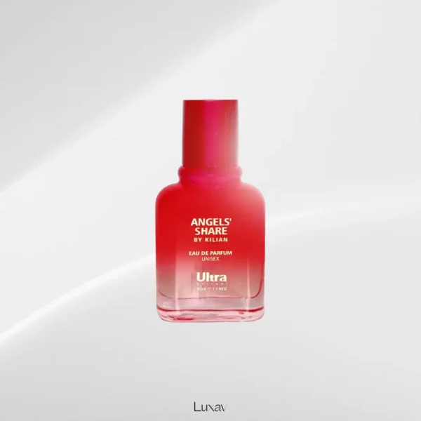 عطر روزمره جیبی کیلیان بای انجلز شیر برند اولترا