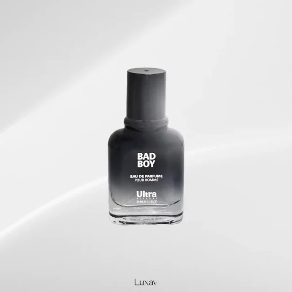 عطر روزمره جیبی بد بوی برند اولترا