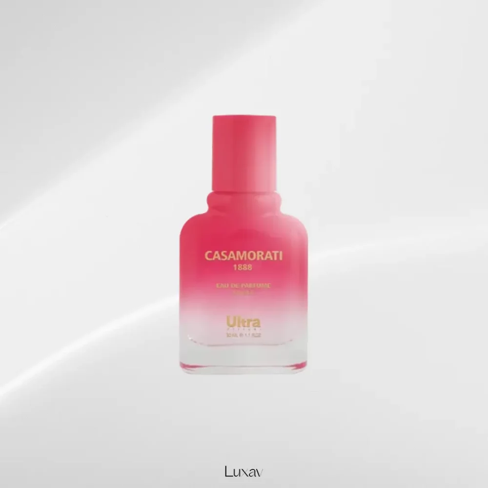 عطر روزمره جیبی کازاموراتی 1888 برند اولترا