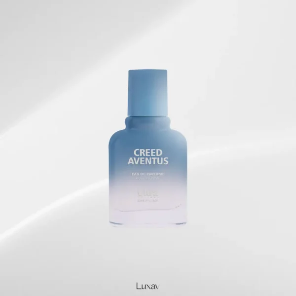 عطر روزمره جیبی کرید اونتوس برند اولترا