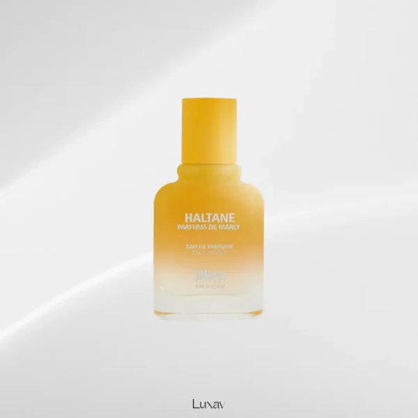 عطر روزمره جیبی مارلی هالتین برند اولترا