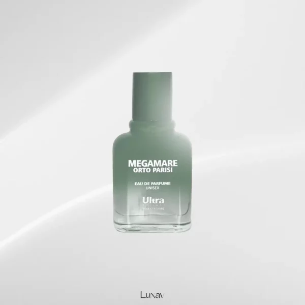 عطر جیبی روزمره مگاماره اورتو پاریسی برند اولترا