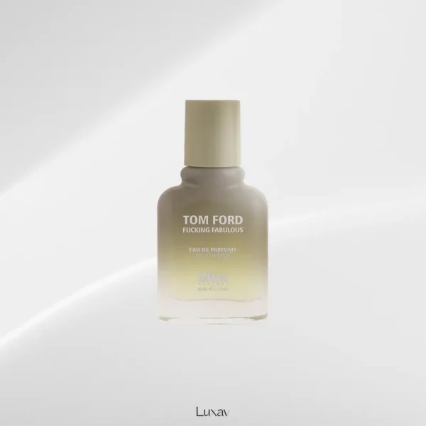 عطر روزمره جیبی تام فورد فاکینگ فابیولس برند اولترا