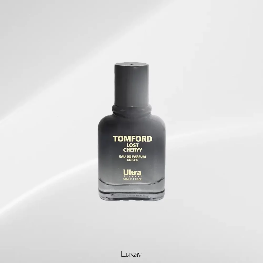 عطر روزمره جیبی تام فورد لاست چری برند اولترا