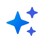 AI Icon