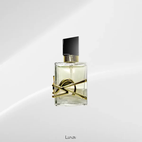 عطر مینیاتوری 30 میل لیبر نایس Nice YSL Libre