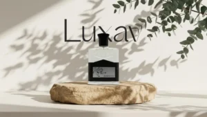خرید عطر اقتصادی کرید اونتوس لوکساو