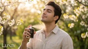 عطر جگوار کلاسیک بلک پینک مناسب فصل بهار